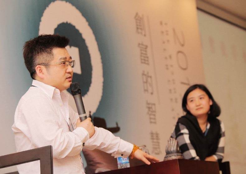 如何做品牌策划案例  品牌策划案例的注意事项有哪些