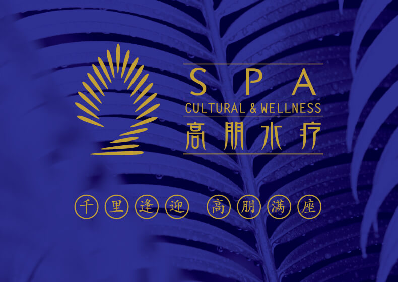 公司品牌策划需要注重更实际方面，确保策划效果更良好