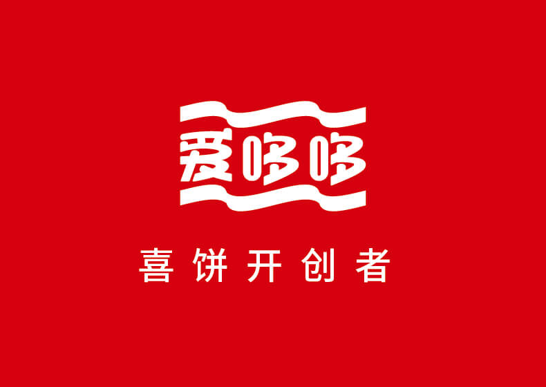 如何做好品牌营销策划?来听专家怎么说