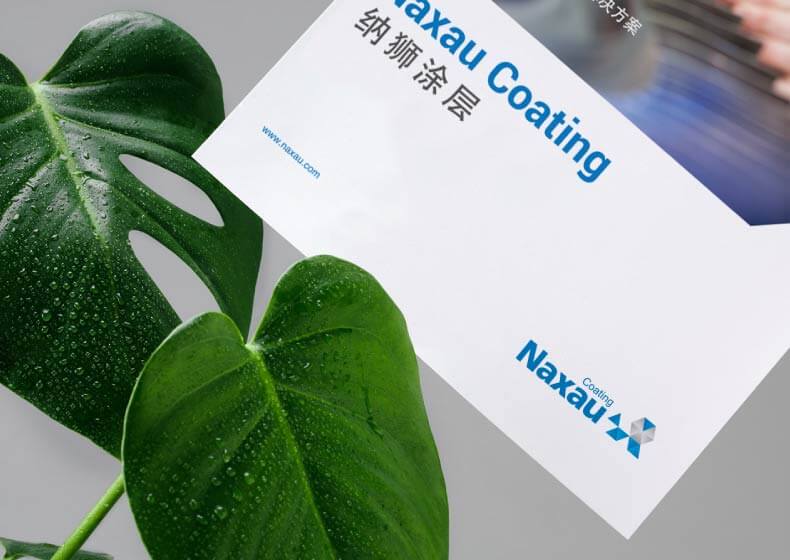 品牌营销策划公司哪家好 如何选择可靠公司