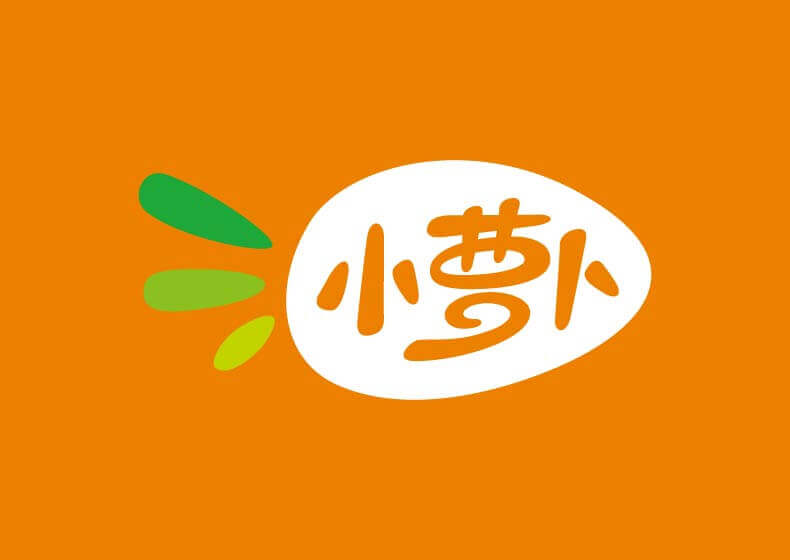 企业是如何做品牌包装策划的？
